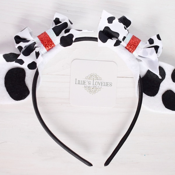 Chickfila - Etsy