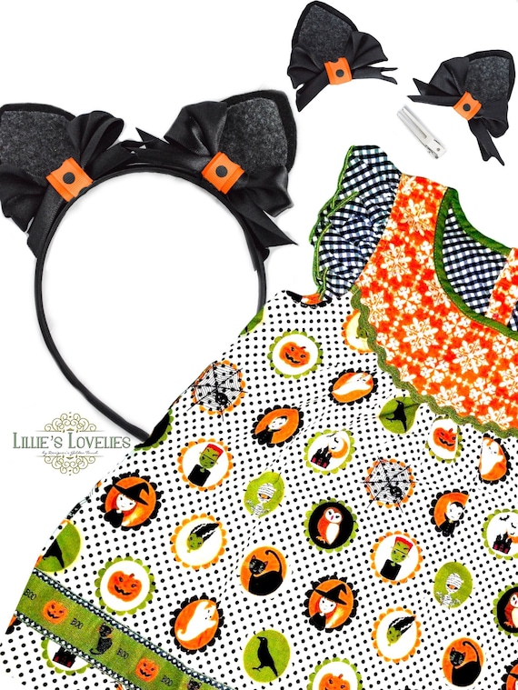 Matilda jane cat clearance dress