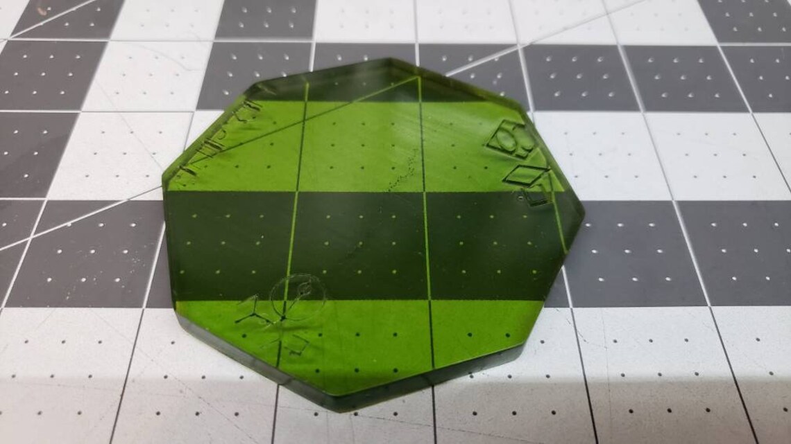 order kryptonite key