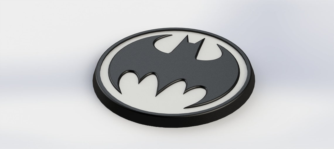 batman signal oval batman signal oval