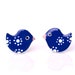 see more listings in the Stud Earrings section