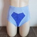 see more listings in the Panties section