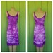 see more listings in the Slip Dresses section