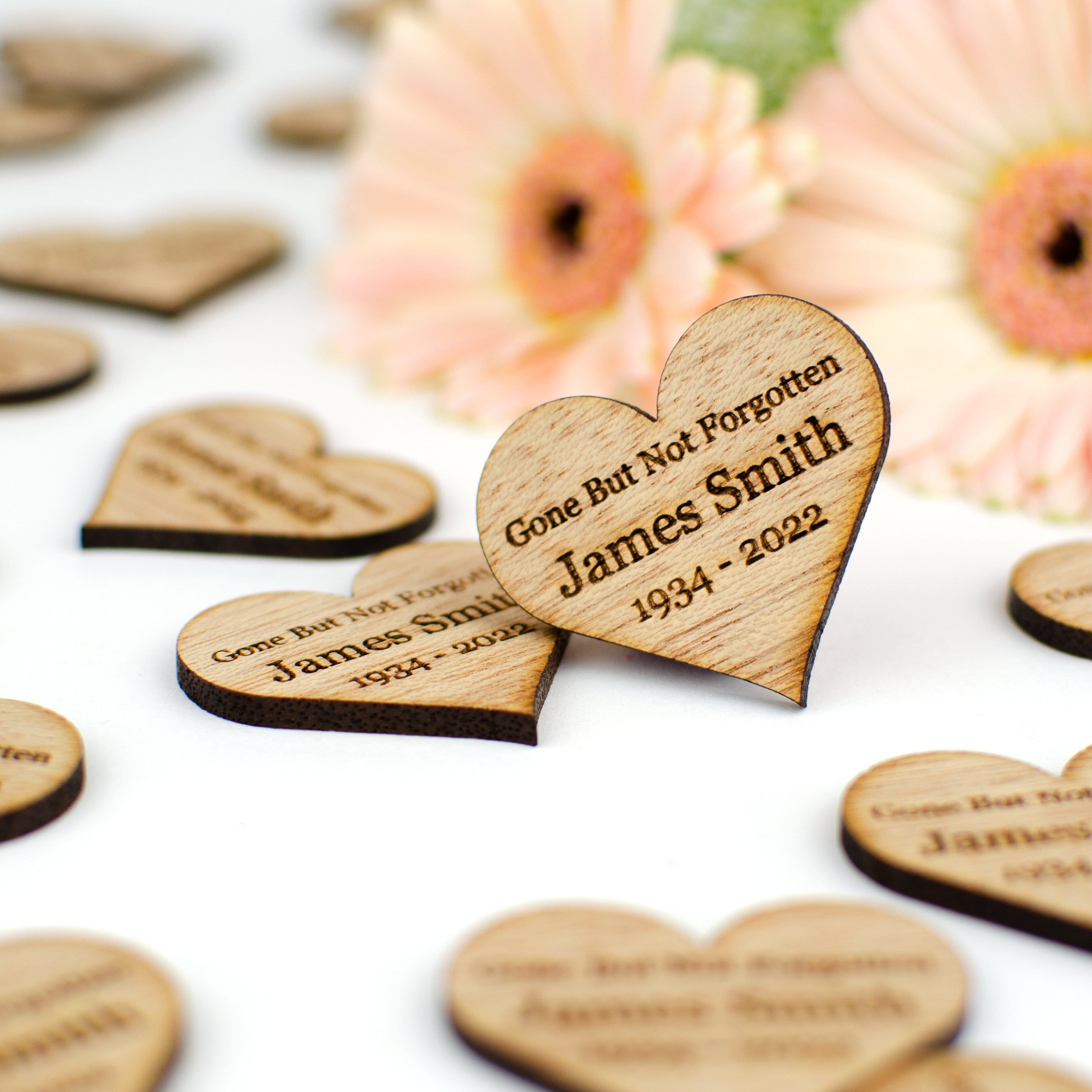 Inbagi 40 Sets Funeral Pocket Token Memorial Angel Sign Coins Set Pocket Angel Coins Heart Pocket Hug Token Poem Cards Organza Bags Gift Celebration Of Life Favors Angel Charms Presents For