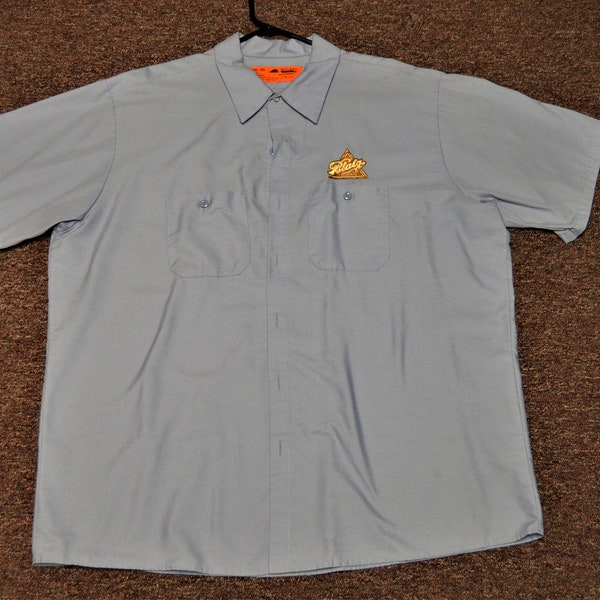 Beer Delivery Shirt Etsy