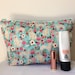 see more listings in the Makeup/Toilet bags section