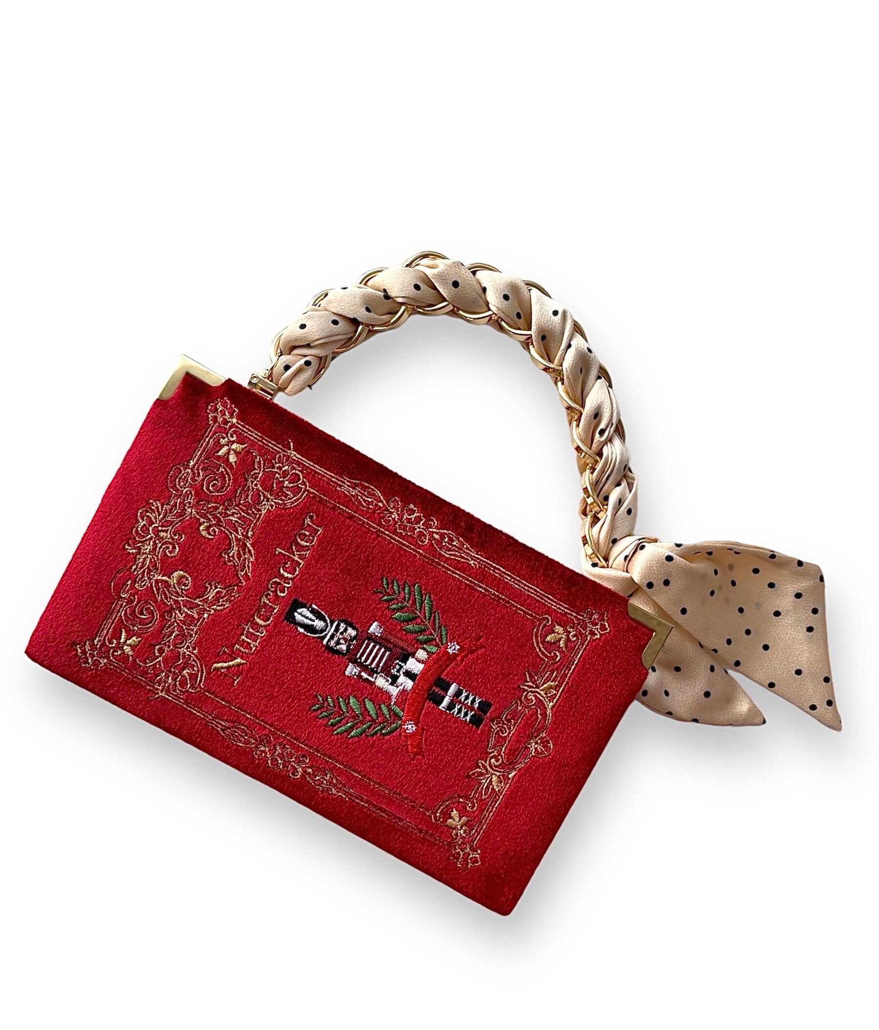 Quechua Shop Mochila Quechua Chile Mochilas En Decathlon Mochila