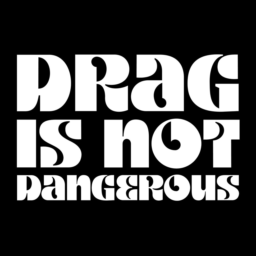 Drag Is Not Dangerous PNG SVG DXF Files Etsy 10-traditional-native-american-recipes-you-re-going-to-love-during-the