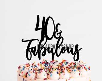 it s my birthday