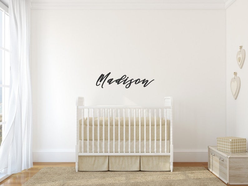 Name Sign Backdrop Personalized Name Sign Custom Name - Etsy Canada