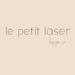 Joyce