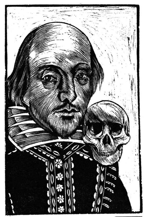 Shakespeare by Michael Wood Shakespeare by Michael Wood