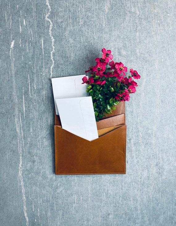 Vertikaler Briefkasten, olpr Leder-Briefhalter, personalisierter Post-Organizer,  Briefhalter, Einweihungsgeschenk, Wandhalterung, Aufbewahrung zum Aufhngen  - Etsy Schweiz