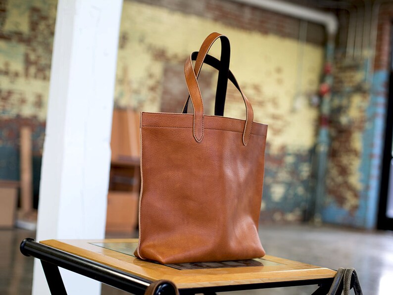 bag world online