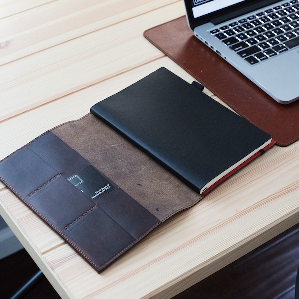 Leuchtturm1917 Case Etsy