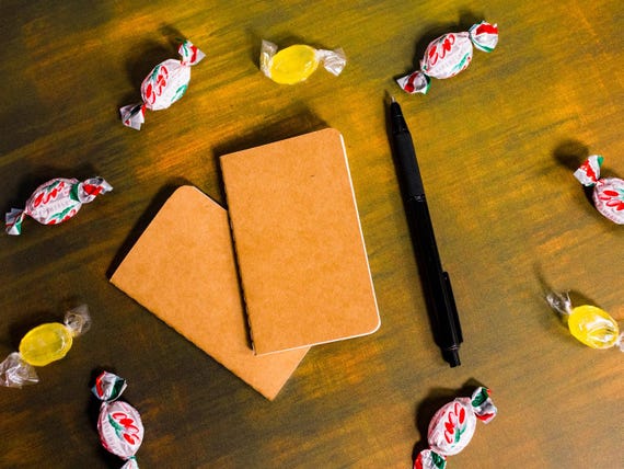 Moleskine laptoptas hotsell