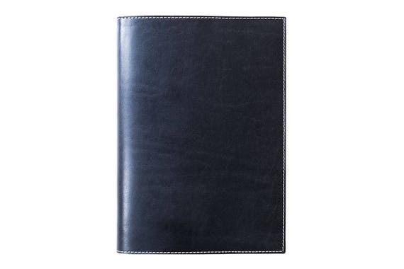 Art Sketchbook in Leather Cover, Moleskine Art Plus Sketchbook, Xlarge 12 X  8.5 A4 