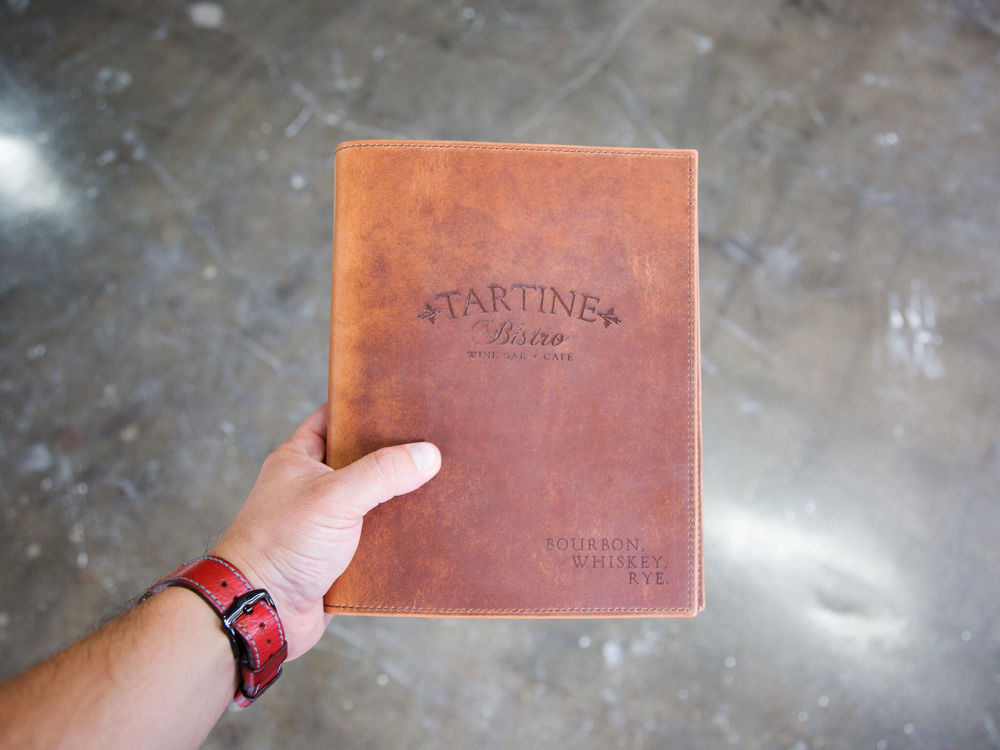 Bar Folder for sale Only 3 left at 70