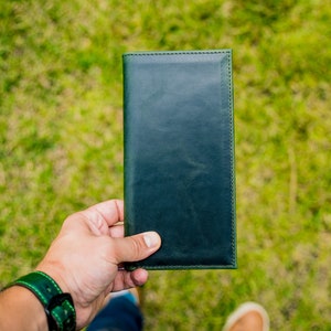 Porta billetes de cuero, porta cheques con logotipo, talonarios de cheques para restaurantes, talonarios de cheques para cafeterías, talonarios de recibos con monograma, porta dinero en efectivo para camareros