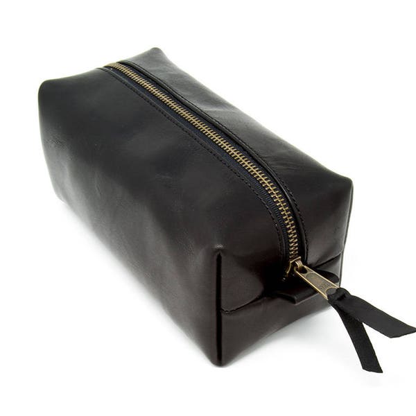 Dopp Kit - Etsy