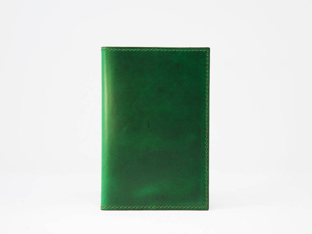 Art Sketchbook in Leather Cover, Moleskine Art Plus Sketchbook, Xlarge 12 X  8.5 A4 