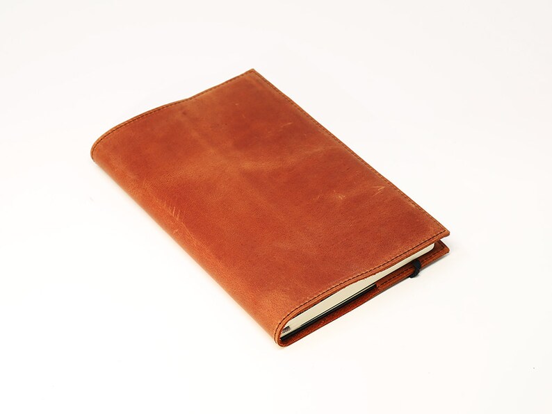 Moleskine Classic Leather Journal Moleskine Classic Journal Etsy