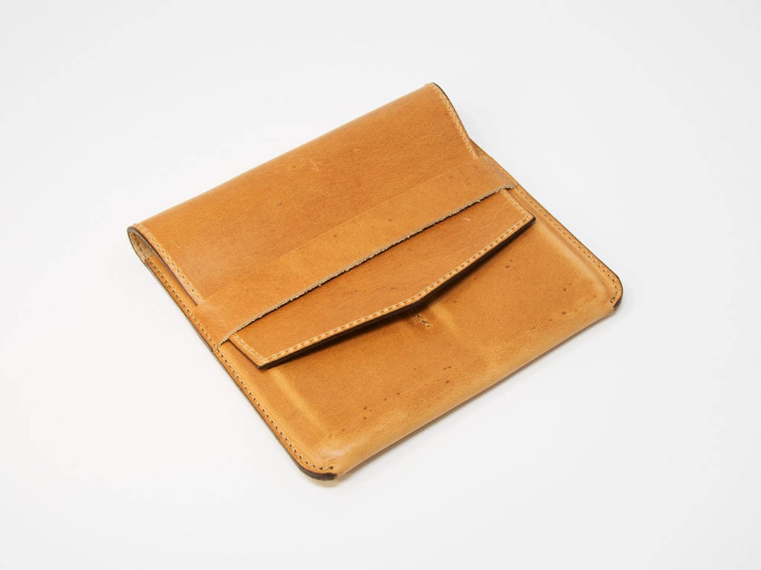 Personalized Leather Watch Case, Travel Watch Organizer, Leather Watch ...