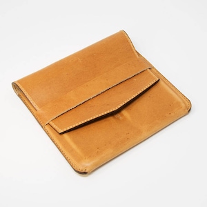 Personalized Leather Watch Case, Travel Watch Organizer, Leather Watch Holder