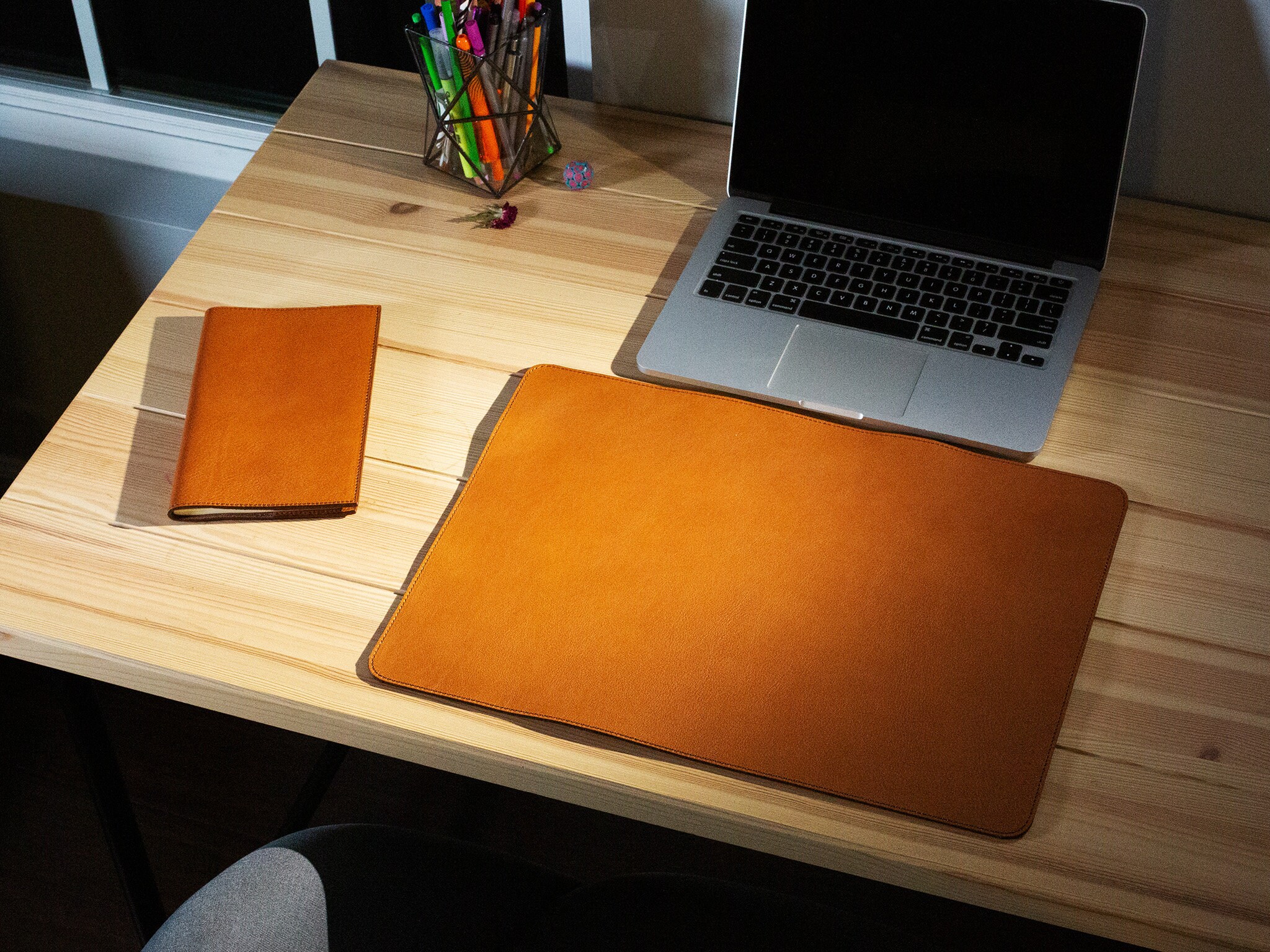 sciatica cushion reviews