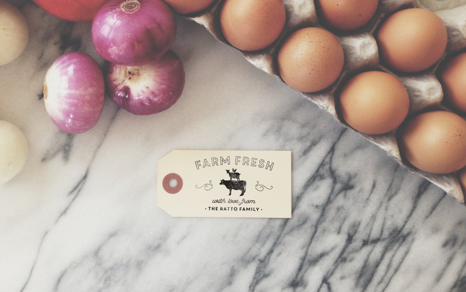Farm Rubber Stamp Farm Fresh Stamp Custom Farm Stamp Egg Etsy