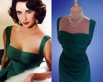 the iconic dresses formal
