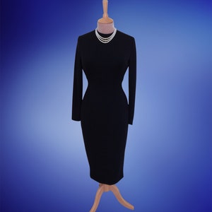 light blue shirt dress Cotton Scallop Lace Embroidered Midi google ads 1 Color:Cinnamon_Rose Jennifer Lopez Black Dress
