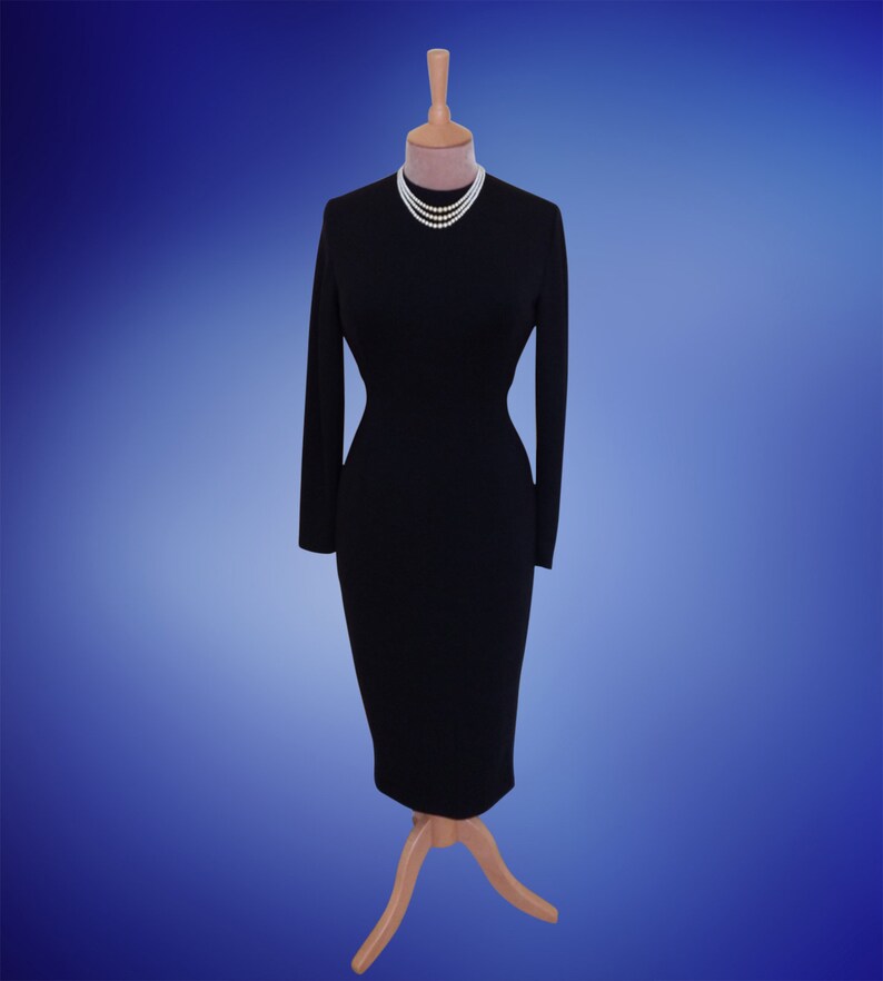 black maxi dresses with sleeves Dress And Slit Ferragamo Balmoral Oxford Shoes back to school prom dress Size:24W