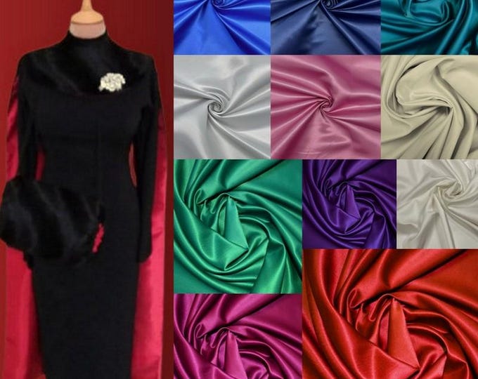 To order...Marilyn Monroe inspired cape and muff set.