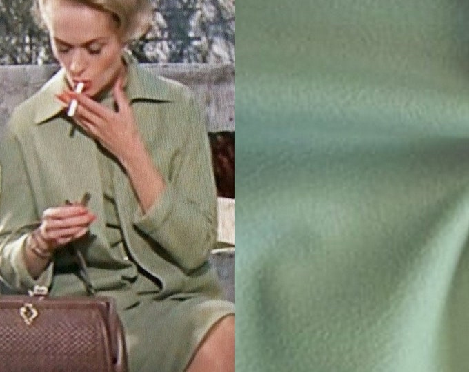 To order...Tippi Hedren...The Birds