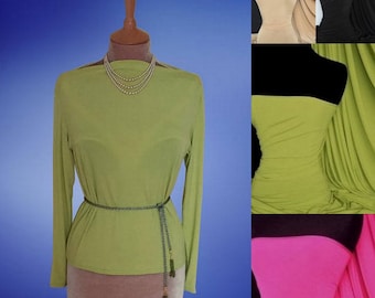 Para ordenar... Blusa estilo Marilyn Monroe