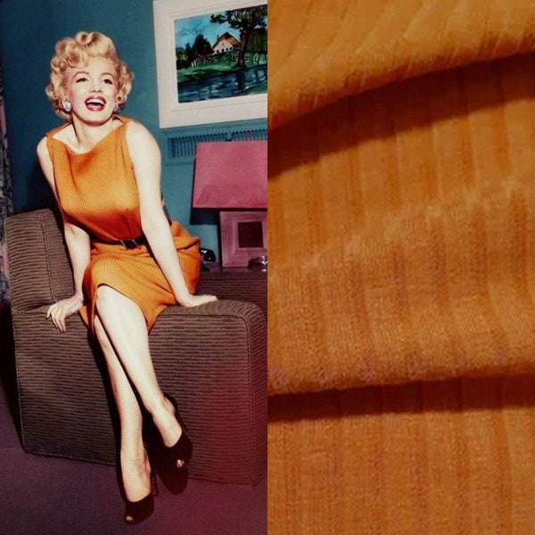 Marilyn Monroe Dress Replica Etsy