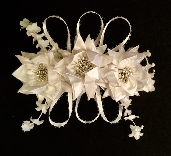 Hair Accessories Wedding Hair Decorations Wedding Bridal Etsy