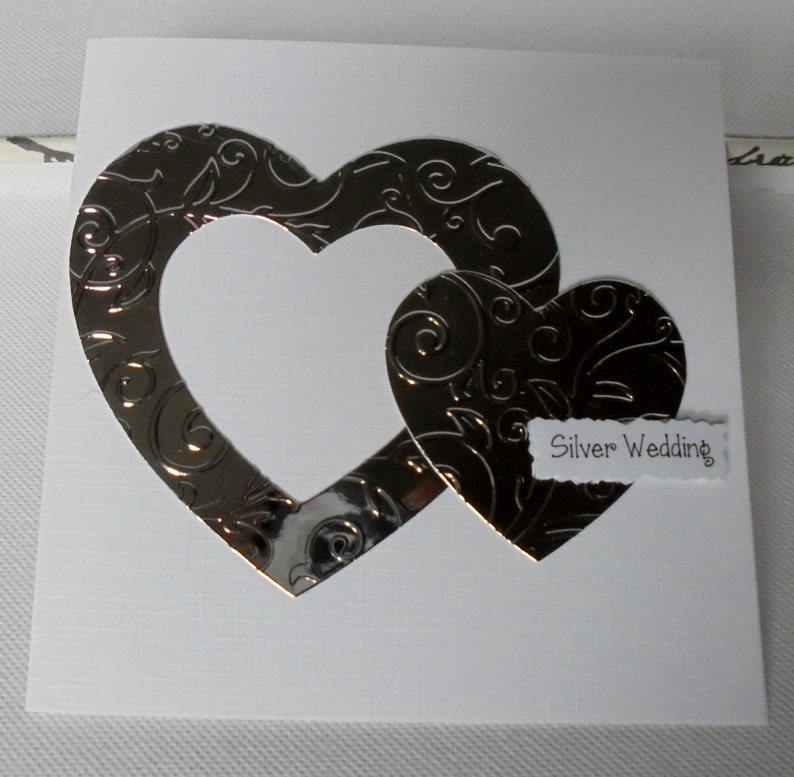 Sticker trompe l/'oeil paper torn deco boat ref 1323