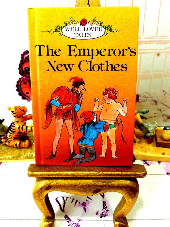 69 Top Best Writers A Book With An Item Of Clothing On The Cover from Famous authors