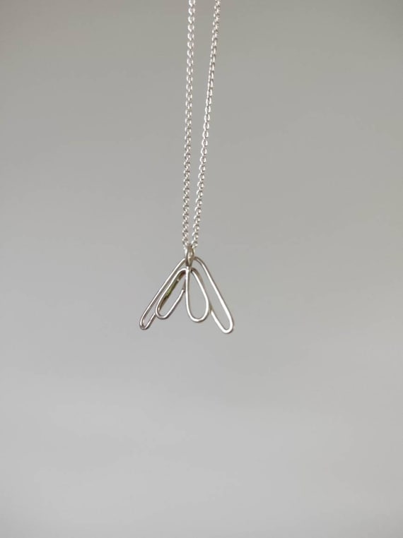 Clitoris jewellery deals