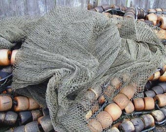 dayz make fishing net Steam Community :: Guide :: Becoming a Master Fisherman in DayZ