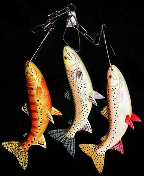 converse 072 replica