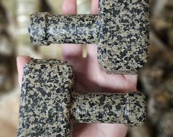 Thors Hammer, Mjolnir, Norse, Altar, 1lb 7oz