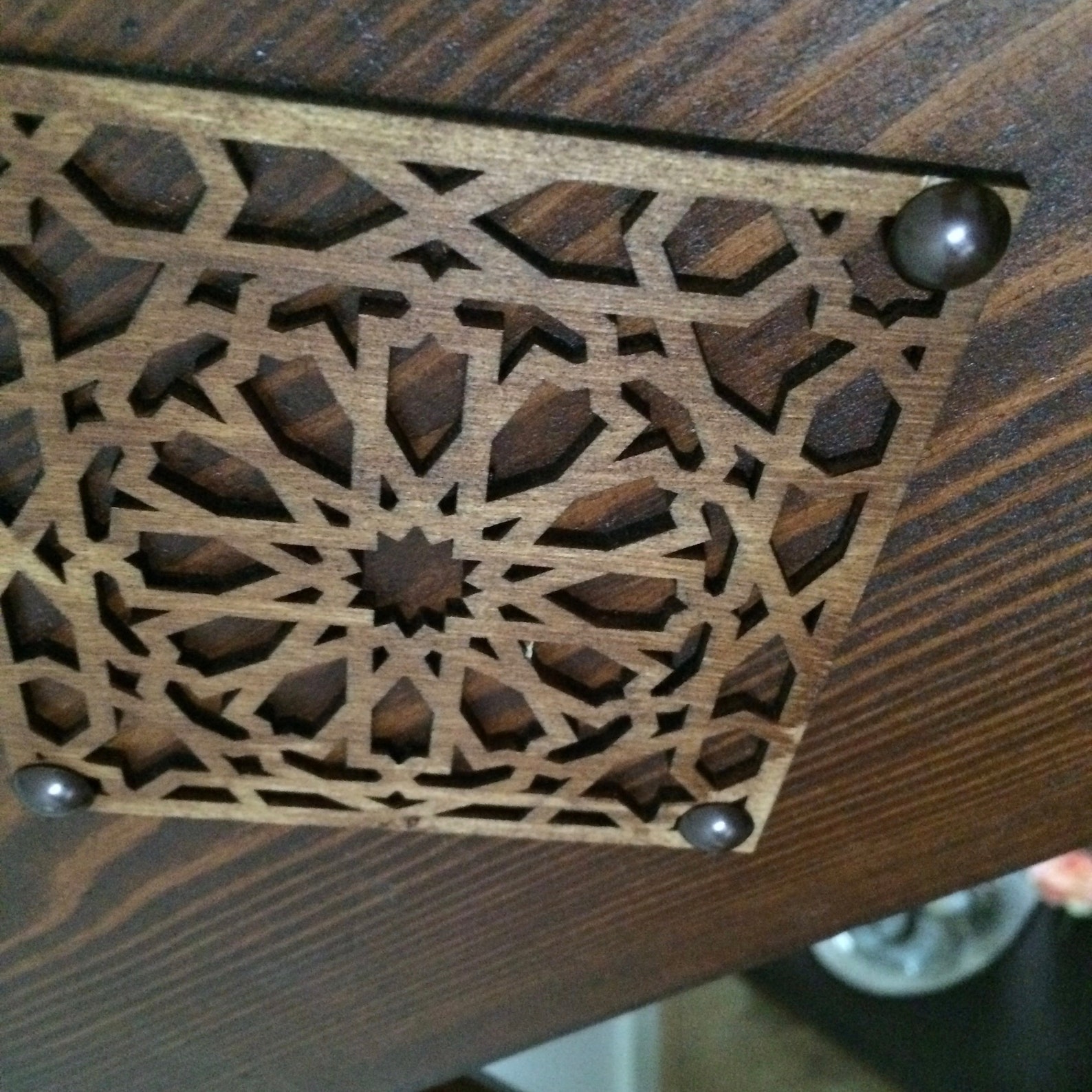 Moroccan Full Length Mirror Indian/moroccan Bohemian Wall or Etsy UK