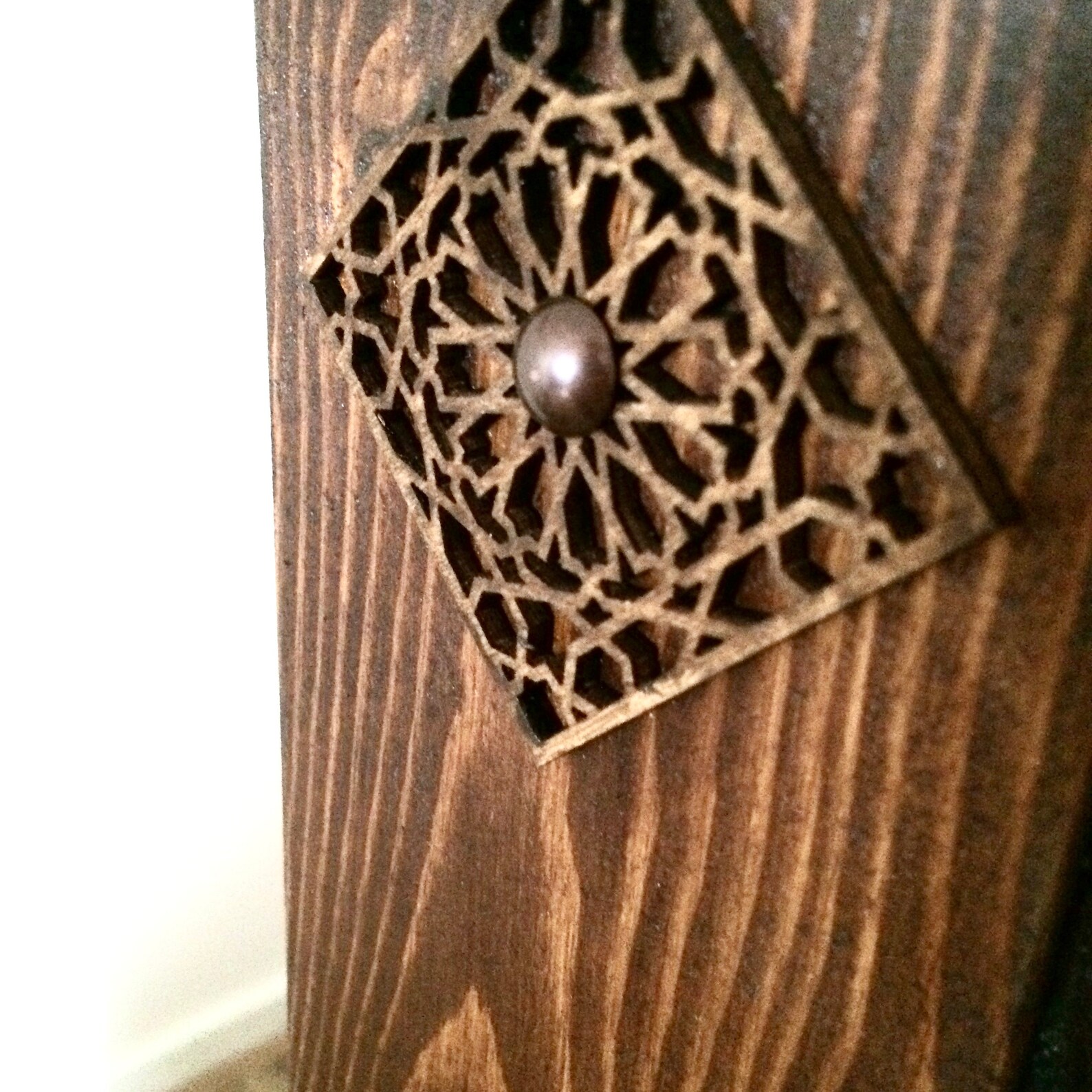 Moroccan Full Length Mirror Indian/moroccan Bohemian Wall or Etsy UK