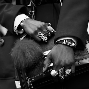black art, african american art, black fashion photography, jewelry photography, black luxury, designer fashion artwork, gallery wall