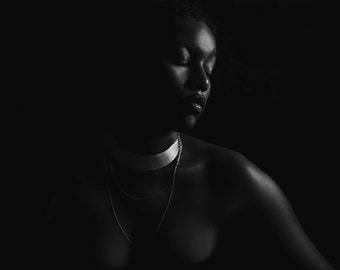 Black Woman Photography, Black Photography, Black women art, African American Photography, Art for Black Women, Sensual Photography