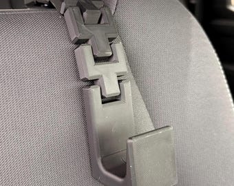 Car Headrest Hook for Bags