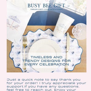 a table setting with a place setting for two